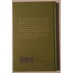 Kõik Winn-Dixie pärast - Kate DiCamillo