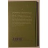 Kõik Winn-Dixie pärast - Kate DiCamillo