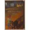 Kõik Winn-Dixie pärast - Kate DiCamillo