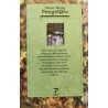 Peegeljärv - Maeve Binchy