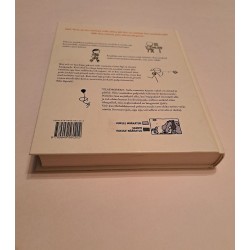 Mis oleks, kui ... Randall Munroe