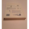 Mis oleks, kui ... Randall Munroe