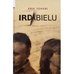 Irdabielu - Erik Tohvri