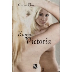 Beautiful Victoria - Aarne...