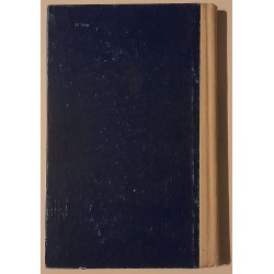 Mõttevara. Aforismide kogumik - A. Bürger