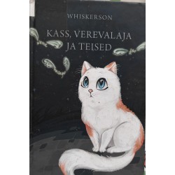 Kass, Verevalaja ja teised...