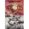 Valgus - Torgny Lindgren