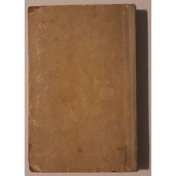 Ülesküntud uudismaa (1. raamat) - Mihhail Šolohhov