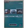 Colin McRae Rally 2.0 (PC CD-ROM)