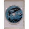 Colin McRae Rally 2.0 (PC CD-ROM)