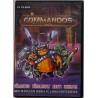 Micro Commandos PC