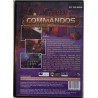 Micro Commandos PC