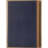 English - A. Ehin, I. Sotter 3. trükk