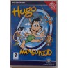 PC arvutimäng Hugo: Mängupood