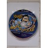PC arvutimäng Hugo: Mängupood