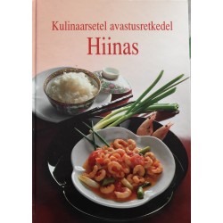On culinary journeys of...
