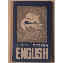 English - A. Ehin, I....