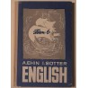 English - A. Ehin, I. Sotter 3. trükk