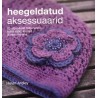 Heegeldatud aksessuaarid - Helen Ardley