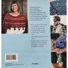 Heegeldatud aksessuaarid - Helen Ardley