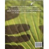 Potted. The Houseplant Style Bible - Andy Sturgeon