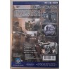 Totaalne Häving: Devastation (PC CD-ROM)