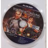 Totaalne Häving: Devastation (PC CD-ROM)