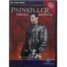 Painkiller: Verega Ristitud (PC)