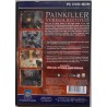 Painkiller: Verega Ristitud (PC)