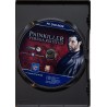 Painkiller: Verega Ristitud (PC)