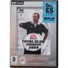 Total Club Manager 2004 (PC CD-ROM)