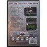 Total Club Manager 2004 (PC CD-ROM)