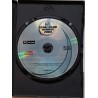 Total Club Manager 2004 (PC CD-ROM)