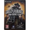 Call of Juarez: The Cartel (PC DVD-ROM)