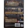 Call of Juarez: The Cartel (PC DVD-ROM)