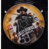 Call of Juarez: The Cartel (PC DVD-ROM)