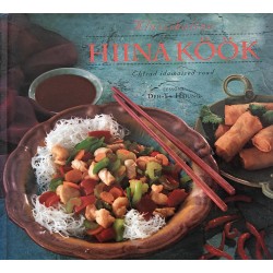 Классическая китайская кухня