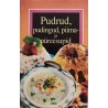 Porridges, puddings, milk and puree soups