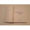 Mis oleks, kui ... Randall Munroe