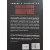 Tsivilisatsioonide kokkupõrge - Samuel P. Huntington