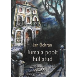 Jumala poolt hüljatud - Jan...