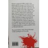 My Erotic Secret - Armin Kõomägi