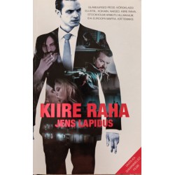 Kiire raha (1. osa) - Jens...