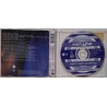 MC Lyte - Cold Rock a Party (Bad Boy Remix) CD