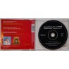 Destiny's Child - Independent Women Part 1 CD