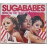 Sugababes - Hole In The Head CD