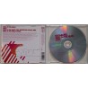Sugababes - Hole In The Head CD