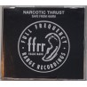 Narcotic Thrust - Safe From Harm CD