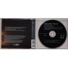 Narcotic Thrust - Safe From Harm CD