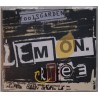 Fools Garden - Lemon Tree CD